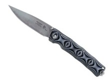Mc201g messer mcusta minagi - mc201g,