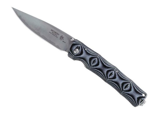 Mc201g messer mcusta minagi - -,