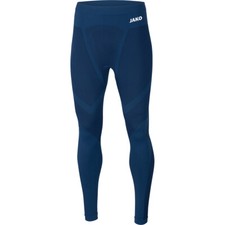 JAKO Kinder Long Tight Comfort