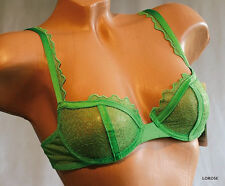 BH FR90C/EUR75C/INT34C/IT3C