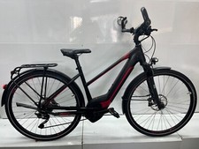 Bergamont E-Horizon Trekking 28" E-Bike BOSCH Powerpack 500 Scheibenbremse