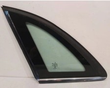 NEU MERCEDES-BENZ B W246