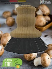 PILZBÜRSTE CHAMPIGNONBÜRSTE
