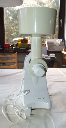 Jupiter motorblock kompatibel - jupiter,