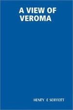 SEIFFERT - A VIEW OF VEROMA
