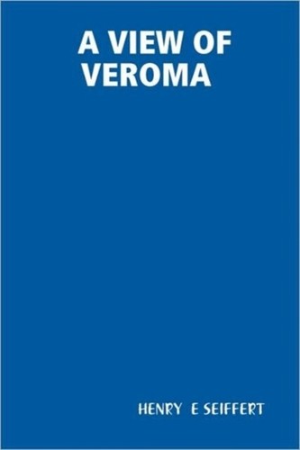 Seiffert view of veroma - seiffert, a
