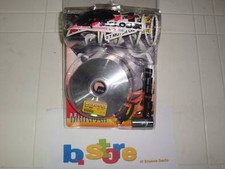 Variator Multivar Malossi