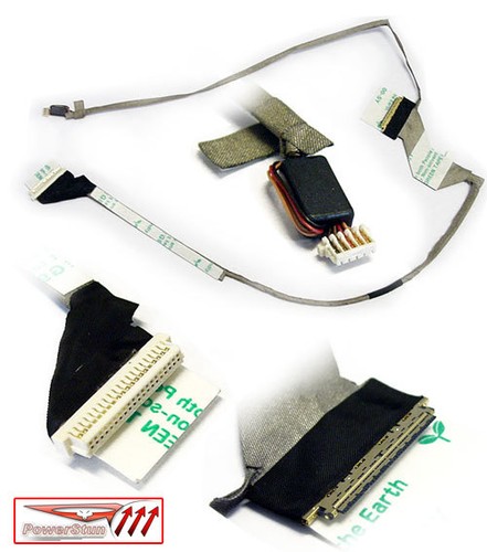 Notebook display kabel toshiba - notebook,