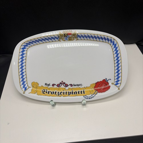 Weißwurst geschirr bayern - weißwurst, v