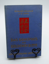 Carl Gustav Jung Richard