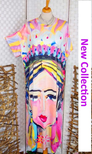 New collection designer kleid - new,