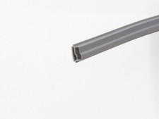 GUML016 DerbyTop Dichtung