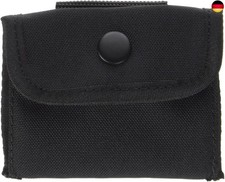 Security Koppeltasche [Misc.]