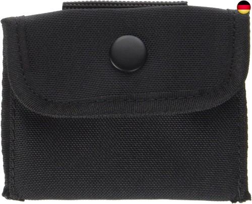 Security koppeltasche misc - security, [misc.]