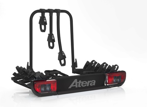 Atera strada sport black - atera,