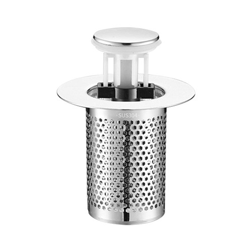Pop abfluss filter - pop-up-abfluss,