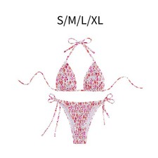 Badeanzug Badeanzug Tankini