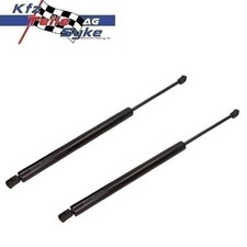 2x GASFEDER DÄMPFER