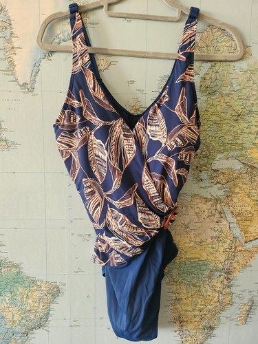 Amoena damen neu badeanzug - damen,