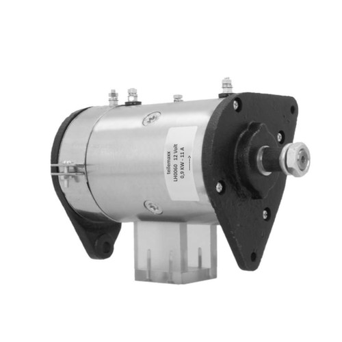 Lichtmaschine für lh0060 - lichtmaschine,