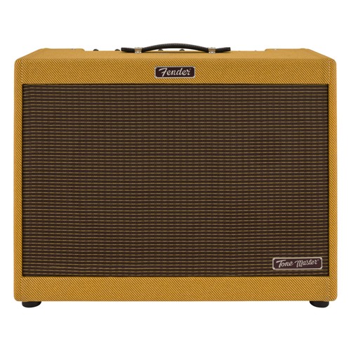 Fender tone master - tone, fr-12