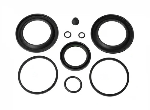 Reparatursatz bremssattel - reparatursatz,,