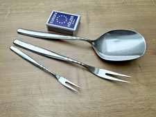 WMF Besteck London Cromargan