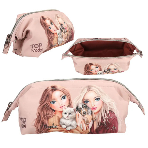 Topmodel schlampertasche mit - schlampertasche,
