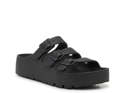 Birkenstock papillio - birkenstock, by