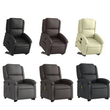 Relaxsessel sofasessel - relaxsessel,