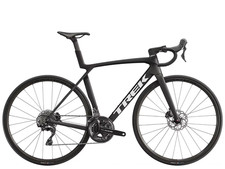 TREK Madone SL 5 Gen 8 , "M"