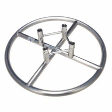 Global Truss F34 Top Ring