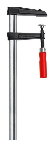 Bessey schraubzwinge tkpn 1000 - bessey,