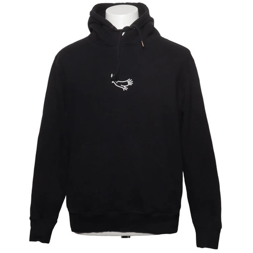 Continental clothing - continental,