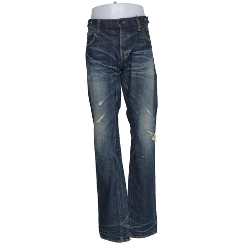 Prps jeans größe 36 - jeans,, größe: