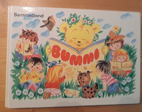 Sammelband der ddr - der,