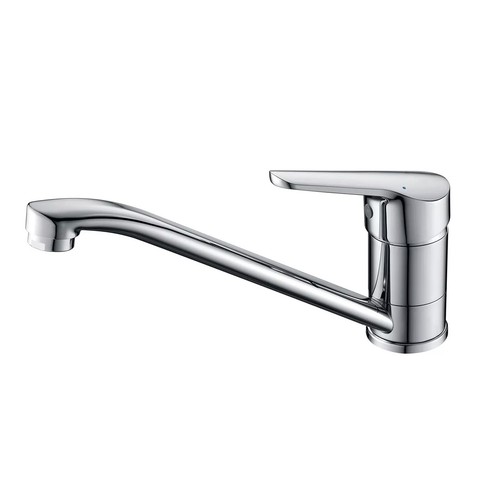 Edelstahl wasserhahn - edelstahl,