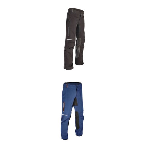 Enduro hose baggy - hose,