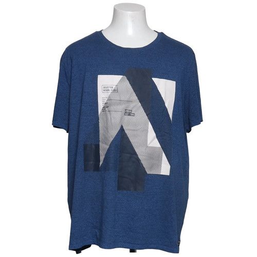 Angelo litrico shirt - litrico,, t-shirt