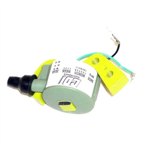 Cdi 183 4477 - cdi, 1,2-4ps