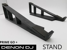 Denon DJ Prime GO+  STAND  15