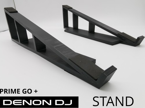 Denon prime stand 15 - denon,