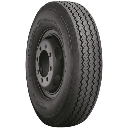 Cst tt 77m c - cst,