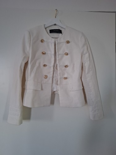 Zara damenblazer damenmode - zara,