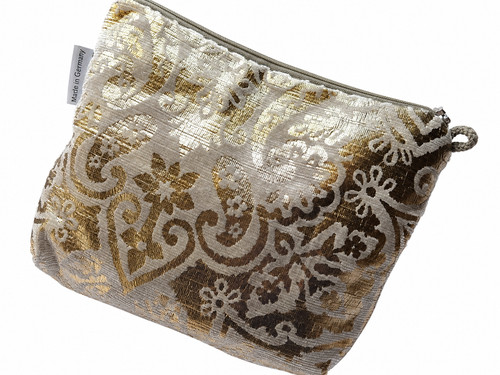 Schminktasche dira vintage - dira,