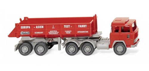 Wiking 067708