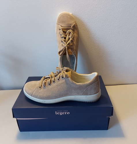 Top legero tanaro - top:,