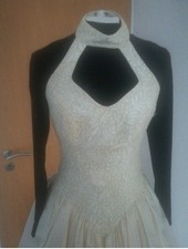 Brautkleid Standesamt