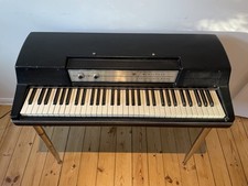 E-Piano Wurlitzer 200A -- Zustand GUT --