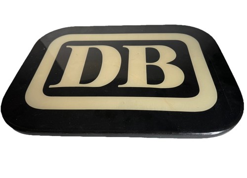 Original altes keks - db,